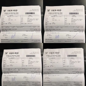 Land Rover Freelander Camel Trophy HSE - 6000 € / 11734.98 лв. - 78144581 7 | Car24.bg Land Rover Freelander Camel Trophy HSE - 6000 € / 11734.98 лв. - 78144581 7