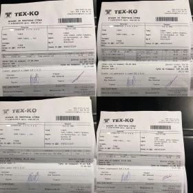 Land Rover Freelander Camel Trophy HSE - 6000 € / 11734.98 лв. - 78144581 8 | Car24.bg Land Rover Freelander Camel Trophy HSE - 6000 € / 11734.98 лв. - 78144581 8