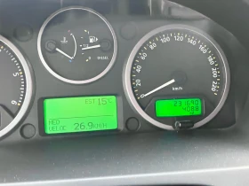 Land Rover Freelander Camel Trophy HSE - 6000 € / 11734.98 лв. - 78144581 9 | Car24.bg Land Rover Freelander Camel Trophy HSE - 6000 € / 11734.98 лв. - 78144581 9