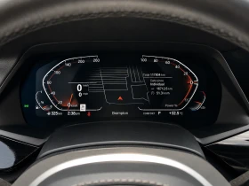 BMW X6 M-pkg| Soft-Close| 360| Harman/Kardon | Auto.bg — изображение 6 BMW X6 M-pkg| Soft-Close| 360| Harman/Kardon | Auto.bg — изображение 6
