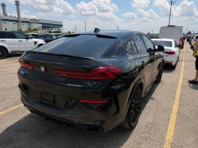 BMW X6 M-pkg| Soft-Close| 360| Harman/Kardon | Auto.bg — изображение 3 BMW X6 M-pkg| Soft-Close| 360| Harman/Kardon | Auto.bg — изображение 3