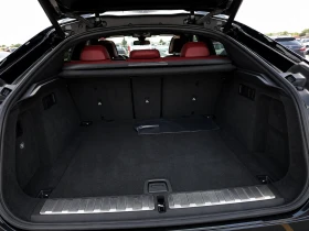 BMW X6 M-pkg| Soft-Close| 360| Harman/Kardon | Auto.bg — изображение 10 BMW X6 M-pkg| Soft-Close| 360| Harman/Kardon | Auto.bg — изображение 10