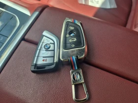 BMW X6 M-pkg| Soft-Close| 360| Harman/Kardon | Auto.bg — изображение 11 BMW X6 M-pkg| Soft-Close| 360| Harman/Kardon | Auto.bg — изображение 11
