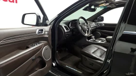 Jeep Cherokee SUMMIT* PANO* КОЖА* ОБДУХВАНЕ* ПОДГРЕВ* НАВИ* КАМЕ | Auto.bg — изображение 9 Jeep Cherokee SUMMIT* PANO* КОЖА* ОБДУХВАНЕ* ПОДГРЕВ* НАВИ* КАМЕ | Auto.bg — изображение 9
