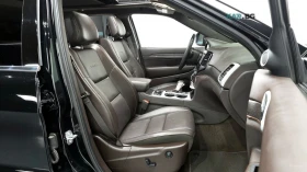 Jeep Cherokee SUMMIT* PANO* КОЖА* ОБДУХВАНЕ* ПОДГРЕВ* НАВИ* КАМЕ | Auto.bg — изображение 10 Jeep Cherokee SUMMIT* PANO* КОЖА* ОБДУХВАНЕ* ПОДГРЕВ* НАВИ* КАМЕ | Auto.bg — изображение 10