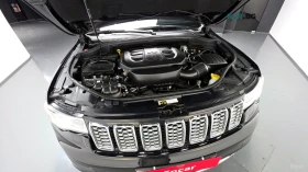 Jeep Cherokee SUMMIT* PANO* КОЖА* ОБДУХВАНЕ* ПОДГРЕВ* НАВИ* КАМЕ | Auto.bg — изображение 5 Jeep Cherokee SUMMIT* PANO* КОЖА* ОБДУХВАНЕ* ПОДГРЕВ* НАВИ* КАМЕ | Auto.bg — изображение 5