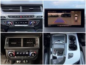 Audi Q7 50TDI= QUATTRO= S-LINE= KEYLESS= 7МЕСТА= | Auto.bg — изображение 16 Audi Q7 50TDI= QUATTRO= S-LINE= KEYLESS= 7МЕСТА= | Auto.bg — изображение 16