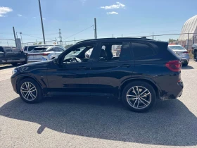 BMW X3 M40i | CARFAX | АВТОФИНАНСИРАНЕ - 24500 € - 66943187 3 | Car24.bg BMW X3 M40i | CARFAX | АВТОФИНАНСИРАНЕ - 24500 € - 66943187 3