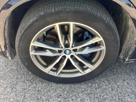 BMW X3 M40i | CARFAX | АВТОФИНАНСИРАНЕ - 24500 € - 66943187 6 | Car24.bg BMW X3 M40i | CARFAX | АВТОФИНАНСИРАНЕ - 24500 € - 66943187 6