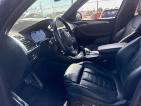 BMW X3 M40i | CARFAX | АВТОФИНАНСИРАНЕ - 24500 € - 66943187 7 | Car24.bg BMW X3 M40i | CARFAX | АВТОФИНАНСИРАНЕ - 24500 € - 66943187 7
