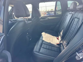 BMW X3 M40i | CARFAX | АВТОФИНАНСИРАНЕ - 24500 € - 66943187 11 | Car24.bg BMW X3 M40i | CARFAX | АВТОФИНАНСИРАНЕ - 24500 € - 66943187 11