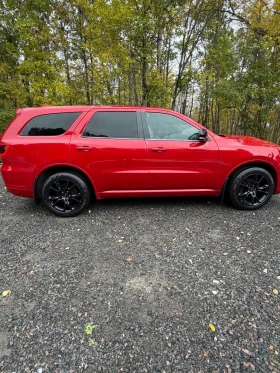 Dodge Durango * R/T AWD * АВТОКРЕДИТ БЕЗ ПЪРВОНАЧАЛНА ВНОСКА* | Auto.bg — изображение 3 Dodge Durango * R/T AWD * АВТОКРЕДИТ БЕЗ ПЪРВОНАЧАЛНА ВНОСКА* | Auto.bg — изображение 3
