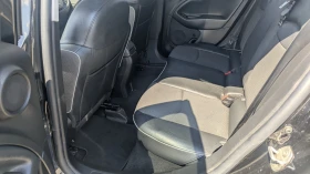 Fiat 500X 4x4 Автоматик - 9993 € - 67067908 7 | Car24.bg Fiat 500X 4x4 Автоматик - 9993 € - 67067908 7
