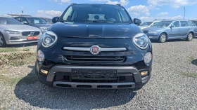 Fiat 500X 4x4 Автоматик - 9993 € - 67067908 2 | Car24.bg Fiat 500X 4x4 Автоматик - 9993 € - 67067908 2