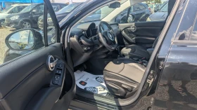 Fiat 500X 4x4 Автоматик - 9993 € - 67067908 6 | Car24.bg Fiat 500X 4x4 Автоматик - 9993 € - 67067908 6