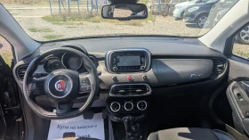 Fiat 500X 4x4 Автоматик - 9993 € - 67067908 10 | Car24.bg Fiat 500X 4x4 Автоматик - 9993 € - 67067908 10