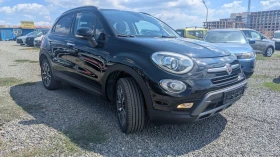 Fiat 500X 4x4 Автоматик - 9993 € - 67067908 3 | Car24.bg Fiat 500X 4x4 Автоматик - 9993 € - 67067908 3
