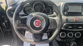 Fiat 500X 4x4 Автоматик - 9993 € - 67067908 9 | Car24.bg Fiat 500X 4x4 Автоматик - 9993 € - 67067908 9