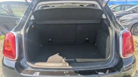 Fiat 500X 4x4 Автоматик - 9993 € - 67067908 8 | Car24.bg Fiat 500X 4x4 Автоматик - 9993 € - 67067908 8