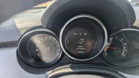 Fiat 500X 4x4 Автоматик - 9993 € - 67067908 11 | Car24.bg Fiat 500X 4x4 Автоматик - 9993 € - 67067908 11