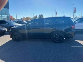 Dodge Durango * R/T AWD * АВТОКРЕДИТ БЕЗ ПЪРВОНАЧАЛНА ВНОСКА* - 26000 € - 77125937 2 | Car24.bg Dodge Durango * R/T AWD * АВТОКРЕДИТ БЕЗ ПЪРВОНАЧАЛНА ВНОСКА* - 26000 € - 77125937 2