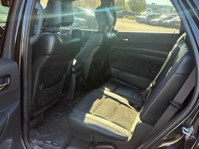 Dodge Durango * R/T AWD * АВТОКРЕДИТ БЕЗ ПЪРВОНАЧАЛНА ВНОСКА* - 26000 € - 77125937 10 | Car24.bg Dodge Durango * R/T AWD * АВТОКРЕДИТ БЕЗ ПЪРВОНАЧАЛНА ВНОСКА* - 26000 € - 77125937 10