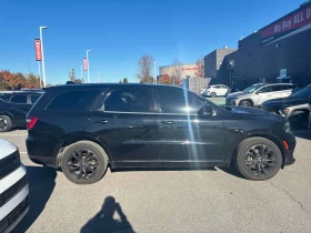 Dodge Durango * R/T AWD * АВТОКРЕДИТ БЕЗ ПЪРВОНАЧАЛНА ВНОСКА* - 26000 € - 77125937 3 | Car24.bg Dodge Durango * R/T AWD * АВТОКРЕДИТ БЕЗ ПЪРВОНАЧАЛНА ВНОСКА* - 26000 € - 77125937 3