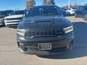 Dodge Durango * R/T AWD * АВТОКРЕДИТ БЕЗ ПЪРВОНАЧАЛНА ВНОСКА* - 26000 € - 77125937 6 | Car24.bg Dodge Durango * R/T AWD * АВТОКРЕДИТ БЕЗ ПЪРВОНАЧАЛНА ВНОСКА* - 26000 € - 77125937 6