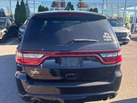Dodge Durango * R/T AWD * АВТОКРЕДИТ БЕЗ ПЪРВОНАЧАЛНА ВНОСКА* - 26000 € - 77125937 4 | Car24.bg Dodge Durango * R/T AWD * АВТОКРЕДИТ БЕЗ ПЪРВОНАЧАЛНА ВНОСКА* - 26000 € - 77125937 4