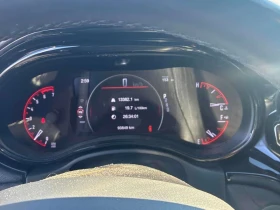 Dodge Durango * R/T AWD * АВТОКРЕДИТ БЕЗ ПЪРВОНАЧАЛНА ВНОСКА* - 26000 € - 77125937 8 | Car24.bg Dodge Durango * R/T AWD * АВТОКРЕДИТ БЕЗ ПЪРВОНАЧАЛНА ВНОСКА* - 26000 € - 77125937 8