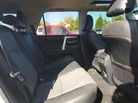 Toyota 4runner - 24650 € - 10606358 11 | Car24.bg Toyota 4runner - 24650 € - 10606358 11