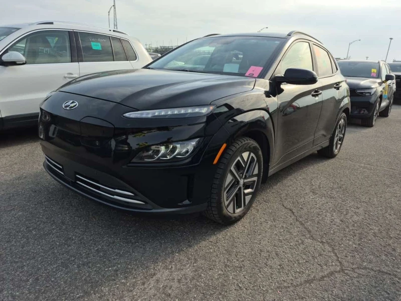Hyundai Kona ULTIMATE/КАМЕРА/ОБДУХВАНЕ/АВТОКРЕДИТ - 21200 € / 41463.60 лв. - 73744653 1 | Car24.bg Hyundai Kona ULTIMATE/КАМЕРА/ОБДУХВАНЕ/АВТОКРЕДИТ - 21200 € / 41463.60 лв. - 73744653 1