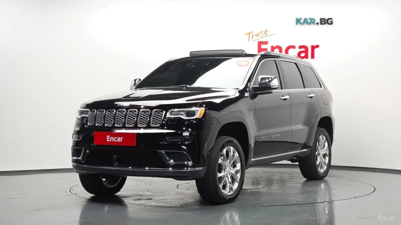 Jeep Cherokee SUMMIT* PANO* КОЖА* ОБДУХВАНЕ* ПОДГРЕВ* НАВИ* КАМЕ - 21500 € / 42050.35 лв. - 81290831 1 | Car24.bg Jeep Cherokee SUMMIT* PANO* КОЖА* ОБДУХВАНЕ* ПОДГРЕВ* НАВИ* КАМЕ - 21500 € / 42050.35 лв. - 81290831 1