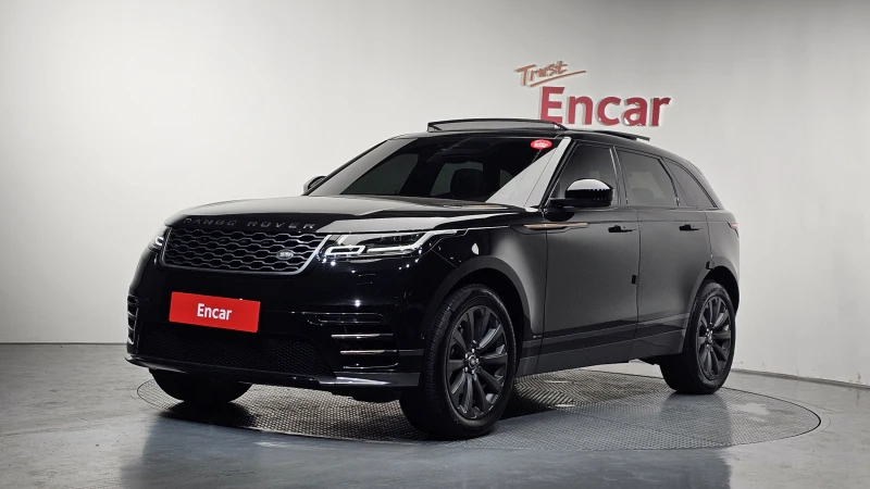 Land Rover Range Rover Velar D240* ЕЛ. БАГАЖНИК* BLIND SPOT* ЛЮК* КРАЙНА ЦЕНА - 19199 € / 37549.98 лв. - 54519392 1 | Car24.bg Land Rover Range Rover Velar D240* ЕЛ. БАГАЖНИК* BLIND SPOT* ЛЮК* КРАЙНА ЦЕНА - 19199 € / 37549.98 лв. - 54519392 1