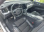 Обява за продажба на Volvo XC60 2.0D4 4x4 RDesign ~45 500 лв. - изображение 6