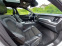 Обява за продажба на Volvo XC60 2.0D4 4x4 RDesign ~46 400 лв. - изображение 9