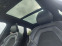 Обява за продажба на Volvo XC60 2.0D4 4x4 RDesign ~45 500 лв. - изображение 10