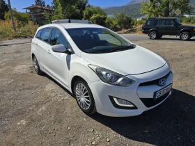 Hyundai I30 - Car24.bg Hyundai I30