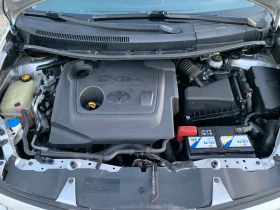Toyota Auris 1.4D4D. NAVI.Много хубава!!!Собствен лизинг!!! - 8990 лв. / 4596.51 € - 94062600 17 | Car24.bg Toyota Auris 1.4D4D. NAVI.Много хубава!!!Собствен лизинг!!! - 8990 лв. / 4596.51 € - 94062600 17