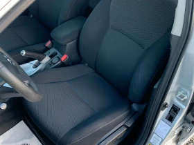 Toyota Auris 1.4D4D. NAVI.Много хубава!!!Собствен лизинг!!! - 8990 лв. / 4596.51 € - 94062600 9 | Car24.bg Toyota Auris 1.4D4D. NAVI.Много хубава!!!Собствен лизинг!!! - 8990 лв. / 4596.51 € - 94062600 9