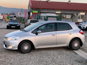 Toyota Auris 1.4D4D. NAVI.Много хубава!!!Собствен лизинг!!! - 8990 лв. / 4596.51 € - 94062600 7 | Car24.bg Toyota Auris 1.4D4D. NAVI.Много хубава!!!Собствен лизинг!!! - 8990 лв. / 4596.51 € - 94062600 7
