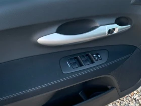 Toyota Auris 1.4D4D. NAVI.Много хубава!!!Собствен лизинг!!! - 8990 лв. / 4596.51 € - 94062600 8 | Car24.bg Toyota Auris 1.4D4D. NAVI.Много хубава!!!Собствен лизинг!!! - 8990 лв. / 4596.51 € - 94062600 8