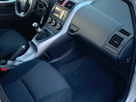 Toyota Auris 1.4D4D. NAVI.Много хубава!!!Собствен лизинг!!! - 8990 лв. / 4596.51 € - 94062600 11 | Car24.bg Toyota Auris 1.4D4D. NAVI.Много хубава!!!Собствен лизинг!!! - 8990 лв. / 4596.51 € - 94062600 11