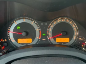 Toyota Auris 1.4D4D. NAVI.Много хубава!!!Собствен лизинг!!! - 8990 лв. / 4596.51 € - 94062600 16 | Car24.bg Toyota Auris 1.4D4D. NAVI.Много хубава!!!Собствен лизинг!!! - 8990 лв. / 4596.51 € - 94062600 16