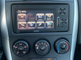 Toyota Auris 1.4D4D. NAVI.Много хубава!!!Собствен лизинг!!! - 8990 лв. / 4596.51 € - 94062600 15 | Car24.bg Toyota Auris 1.4D4D. NAVI.Много хубава!!!Собствен лизинг!!! - 8990 лв. / 4596.51 € - 94062600 15