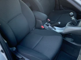 Toyota Auris 1.4D4D. NAVI.Много хубава!!!Собствен лизинг!!! - 8990 лв. / 4596.51 € - 94062600 10 | Car24.bg Toyota Auris 1.4D4D. NAVI.Много хубава!!!Собствен лизинг!!! - 8990 лв. / 4596.51 € - 94062600 10