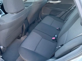 Toyota Auris 1.4D4D. NAVI.Много хубава!!!Собствен лизинг!!! - 8990 лв. / 4596.51 € - 94062600 12 | Car24.bg Toyota Auris 1.4D4D. NAVI.Много хубава!!!Собствен лизинг!!! - 8990 лв. / 4596.51 € - 94062600 12