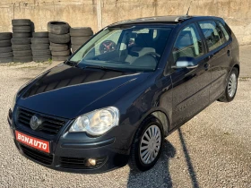 VW Polo 1.4TDI - Car24.bg VW Polo 1.4TDI