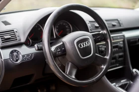 Audi A4 ALT - 4000 € / 7823.32 лв. - 74696036 7 | Car24.bg Audi A4 ALT - 4000 € / 7823.32 лв. - 74696036 7