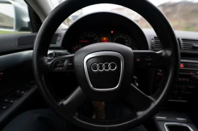 Audi A4 ALT - 4000 € / 7823.32 лв. - 74696036 14 | Car24.bg Audi A4 ALT - 4000 € / 7823.32 лв. - 74696036 14